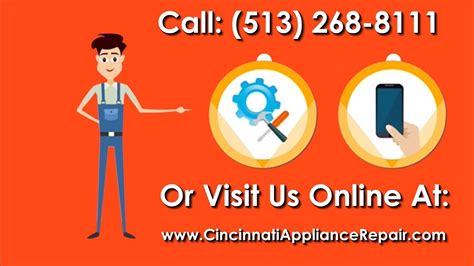 appliance parts cincinnati oh|V&V Appliance Parts